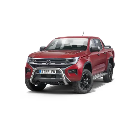 "П" esiraud - Volkswagen Amarok (2023 -)