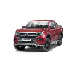 Esiraud - Volkswagen Amarok (2023 -)