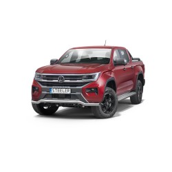 Sport bar - Volkswagen Amarok (2023 -)