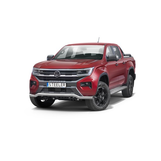 Sport bar - Volkswagen Amarok (2023 -)