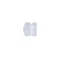 Katalüsaatori vargusevastane kaitse - Toyota Auris (2012 - 2018)