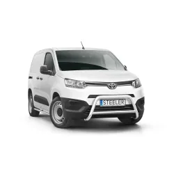 "A" esiraud - Toyota ProAce City Furgon (2019 -)