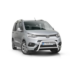 "A" esiraud - Toyota ProAce City Verso (2019 -)