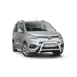 "A" esiraud - Toyota ProAce City Verso (2019 -)