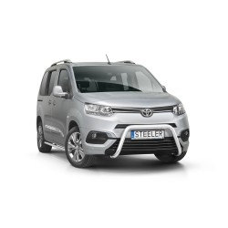 "П" esiraud - Toyota ProAce City Verso (2019 -)