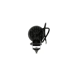 Led lisatuli (Udu) WESEM FF