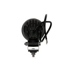 Led lisatuli (Udu) WESEM FF