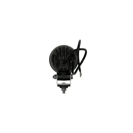 Led lisatuli (Udu) WESEM FF