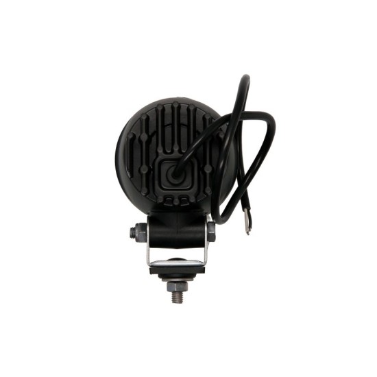 Led lisatuli (Udu) WESEM FF