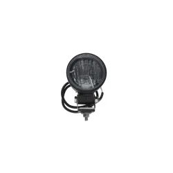 Led lisatuli (Udu) WESEM FF