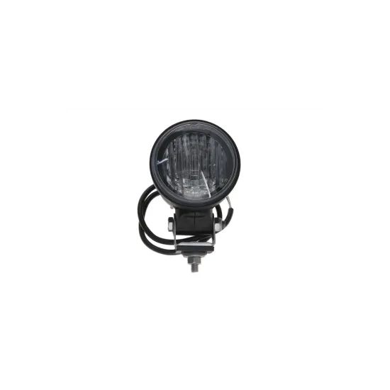 Led lisatuli (Udu) WESEM FF