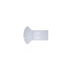 Katalüsaatori vargusevastane kaitse - Toyota C-HR (2016 -)