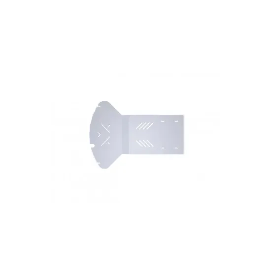 Katalüsaatori vargusevastane kaitse - Toyota C-HR (2016 -)