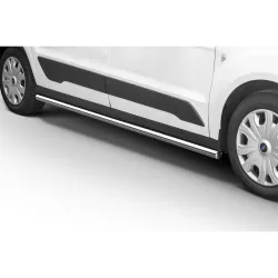 Küljerauad - Ford Connect (2013 - 2021)