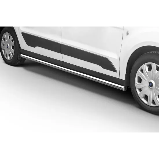 Küljerauad - Ford Connect (2013 - 2021)