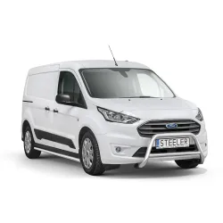 "A" esiraud - Ford Connect (2013 - 2021)