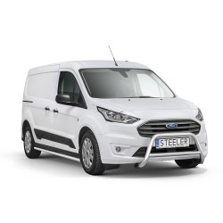 "A" esiraud - Ford Connect (2013 - 2021)