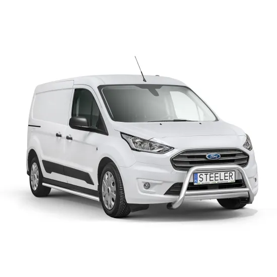 "A" esiraud - Ford Connect (2013 - 2021)