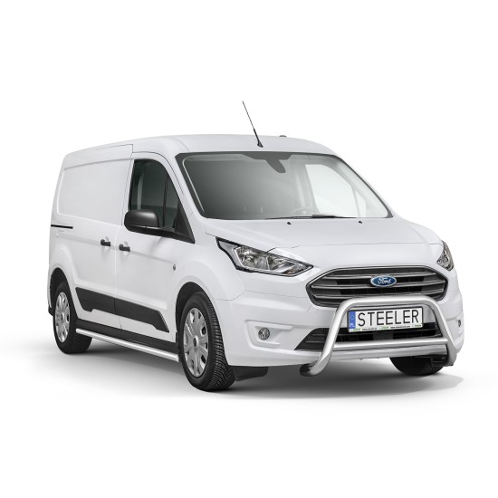 "A" esiraud - Ford Connect (2013 - 2021)