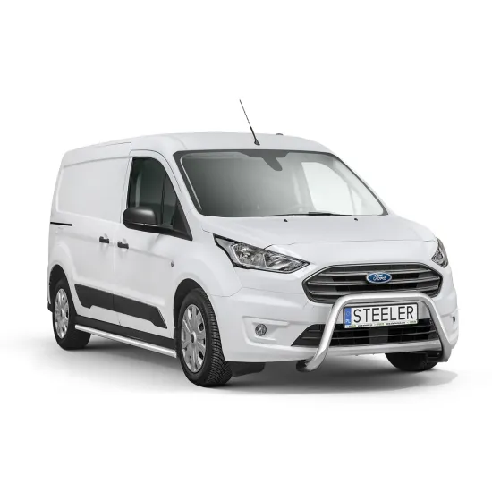 "П" esiraud - Ford Connect (2013 - 2021)