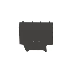 Mootori kaitse - Toyota Corolla (2019 -)