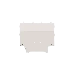 Mootori kaitse - Toyota Corolla (2019 -)