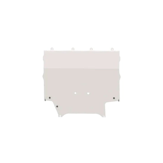 Mootori kaitse - Toyota Corolla (2019 -)