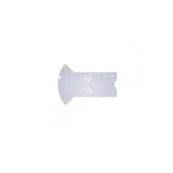 Katalüsaatori vargusevastane kaitse - Toyota Corolla (2019 -)