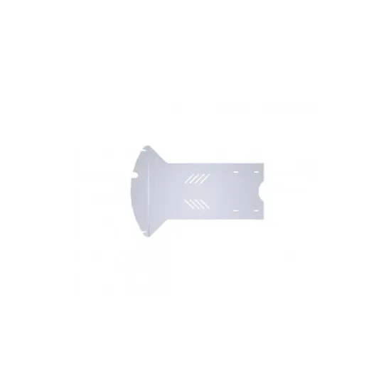 Katalüsaatori vargusevastane kaitse - Toyota Corolla (2019 -)