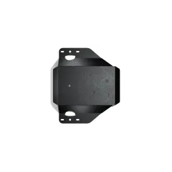 Tagadiferentsiaali kaitse - Volkswagen Crafter (2017 -) / MAN TGE (2018 -)