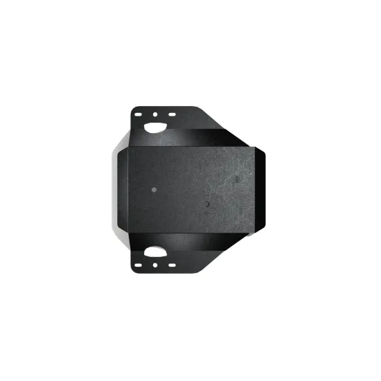 Tagadiferentsiaali kaitse - Volkswagen Crafter (2017 -) / MAN TGE (2018 -)