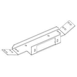 Peidetud vintsialus - Volkswagen Crafter (2006 - 2017)
Mercedes-Benz Sprinter (2006 - 2018)