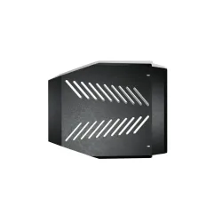 Mootori, käigukasti ja roolivarraste kaitse - Volkswagen Crafter (2017 -) / MAN TGE (2018 -)