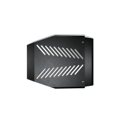 Mootori, käigukasti ja roolivarraste kaitse - Volkswagen Crafter (2017 -) / MAN TGE (2018 -)