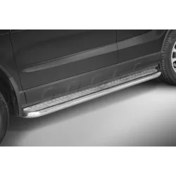 Astmelauad - Honda CRV (2006 - 2009)