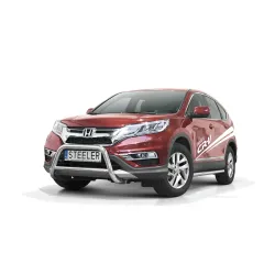 "A" esiraud - Honda CRV (2012 -)