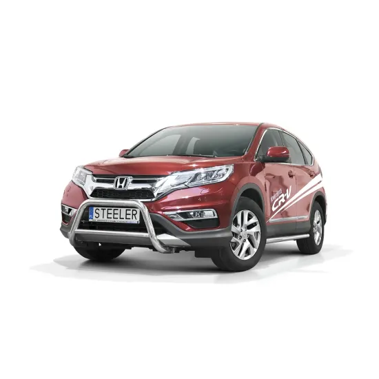 "A" esiraud - Honda CRV (2012 -)