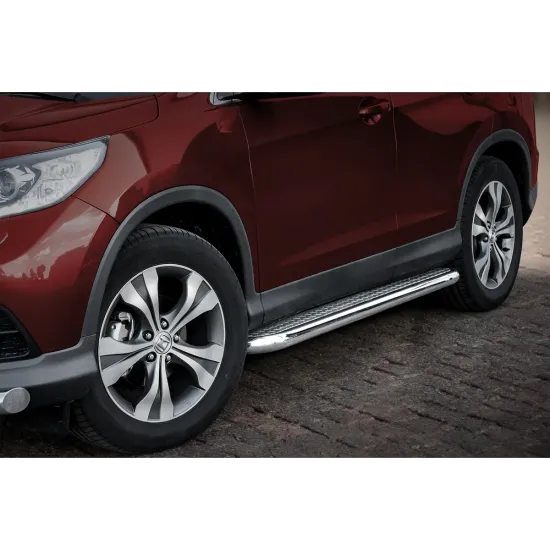 Astmelauad - Honda CRV (2012 - 2016)