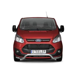 Esiraud - Ford Transit Custom (2012 - 2018)