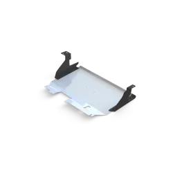 Mootori ja käigukasti kaitse - Ford Transit Custom (2019 - 2023)