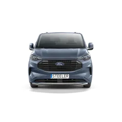 Esiraud - Ford Transit Custom (2023 -)