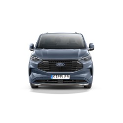 Sport bar - Ford Transit Custom (2023 -)