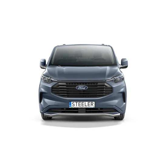 Esiraud - Ford Transit Custom (2023 -)