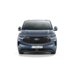 Must esiraud - Ford Transit Custom (2023 -)