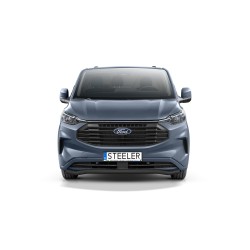 Sport bar BLACK - Ford Transit Custom (2023 -)