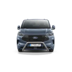 "П" esiraud - Ford Transit Custom (2023 -)