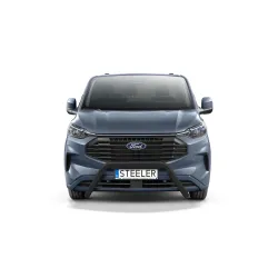 Must "П" esiraud - Ford Transit Custom (2023 -)