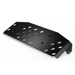 Kütusepaagi kaitse - Toyota Hilux (2015 -)