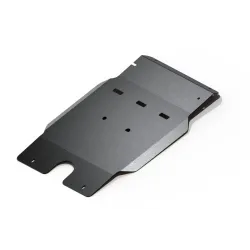 Käigukasti kaitse - Toyota Hilux (2015 -)