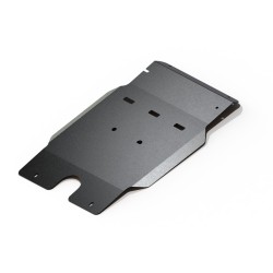 Käigukasti kaitse - Toyota Hilux (2015 -)